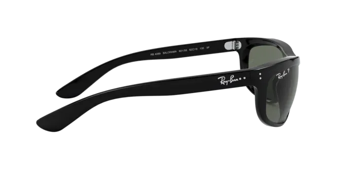 Ray-Ban Balorama RB4089 601/58