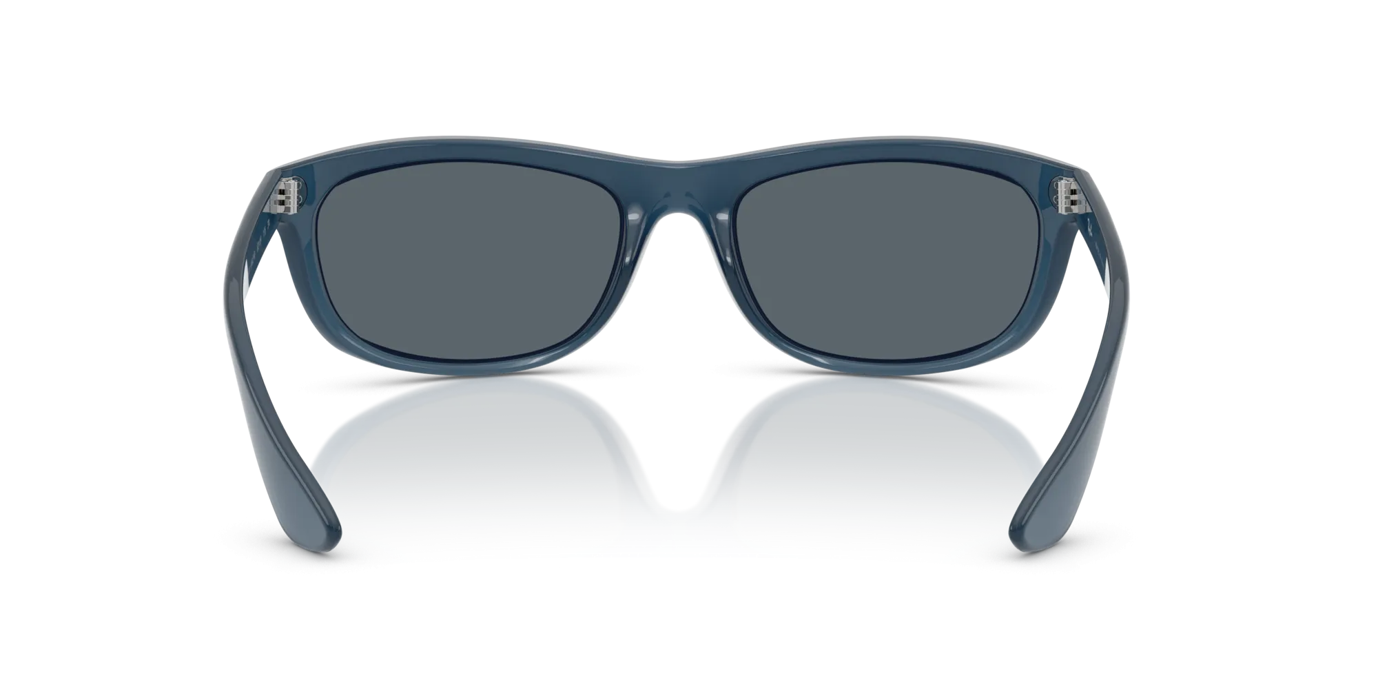 Ray-Ban Balorama RB4089 6042R5