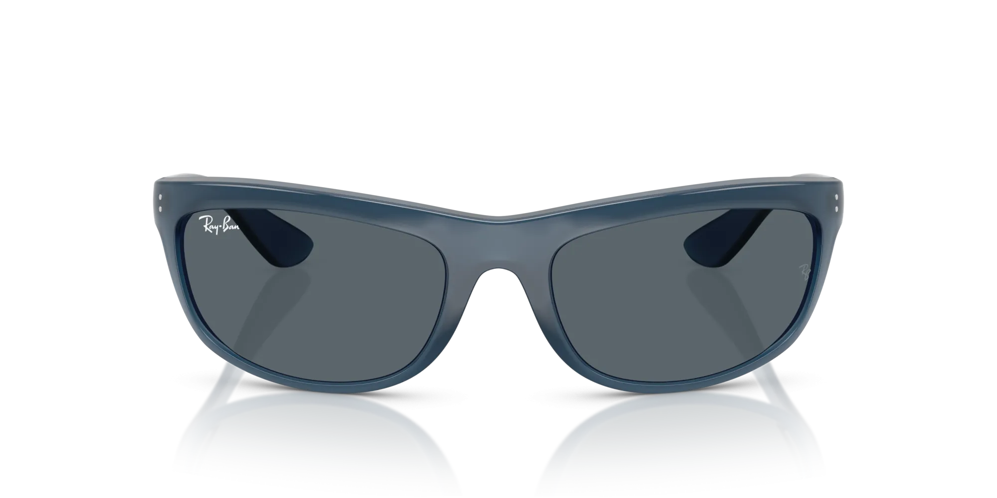 Ray-Ban Balorama RB4089 6042R5