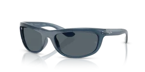 Ray-Ban Balorama RB4089 6042R5