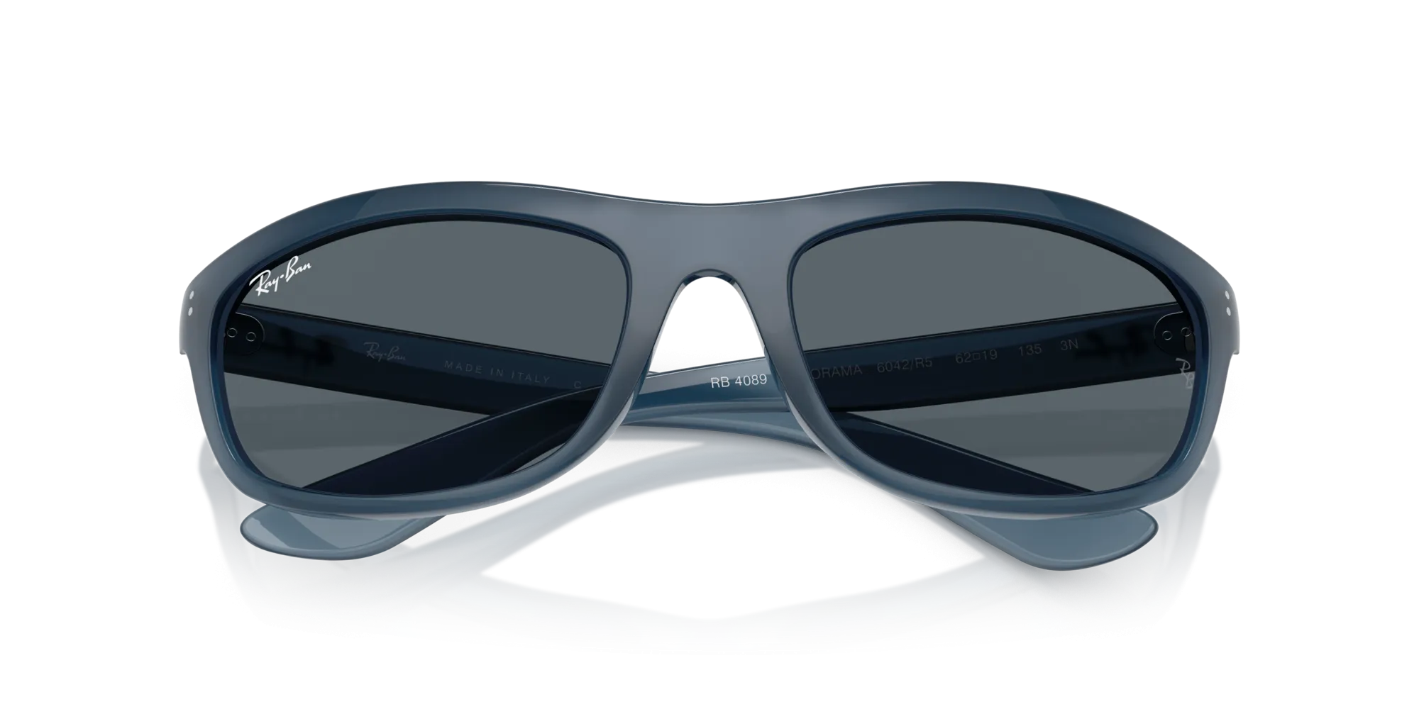 Ray-Ban Balorama RB4089 6042R5