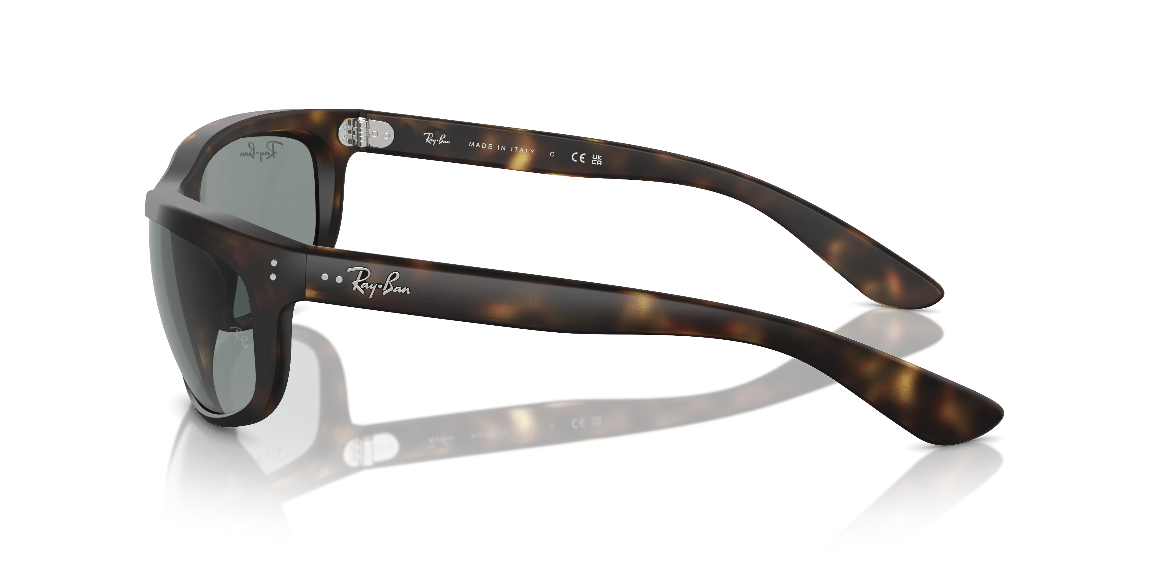 Ray-Ban Balorama RB4089 894/56
