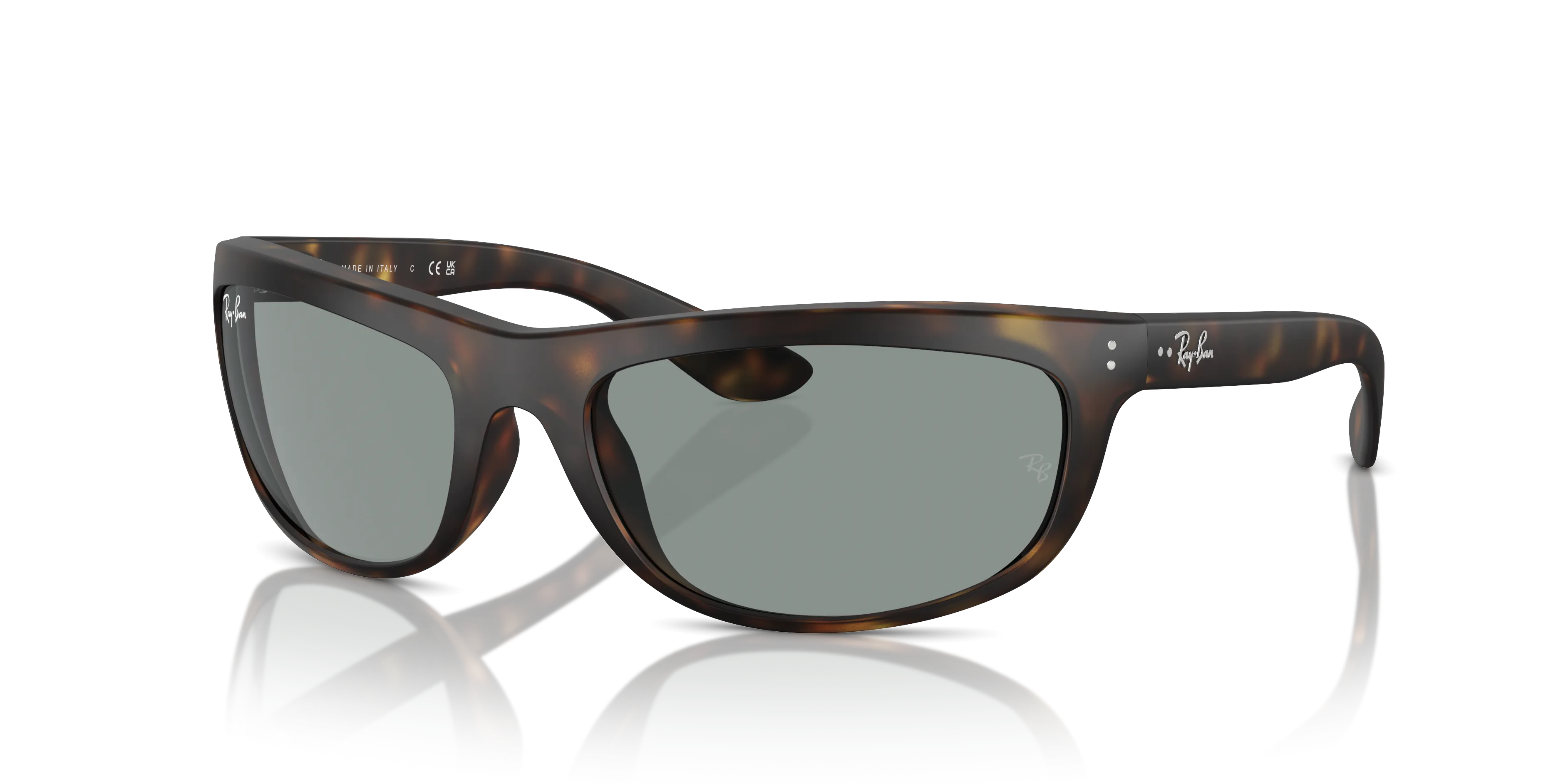 Ray-Ban Balorama RB4089 894/56