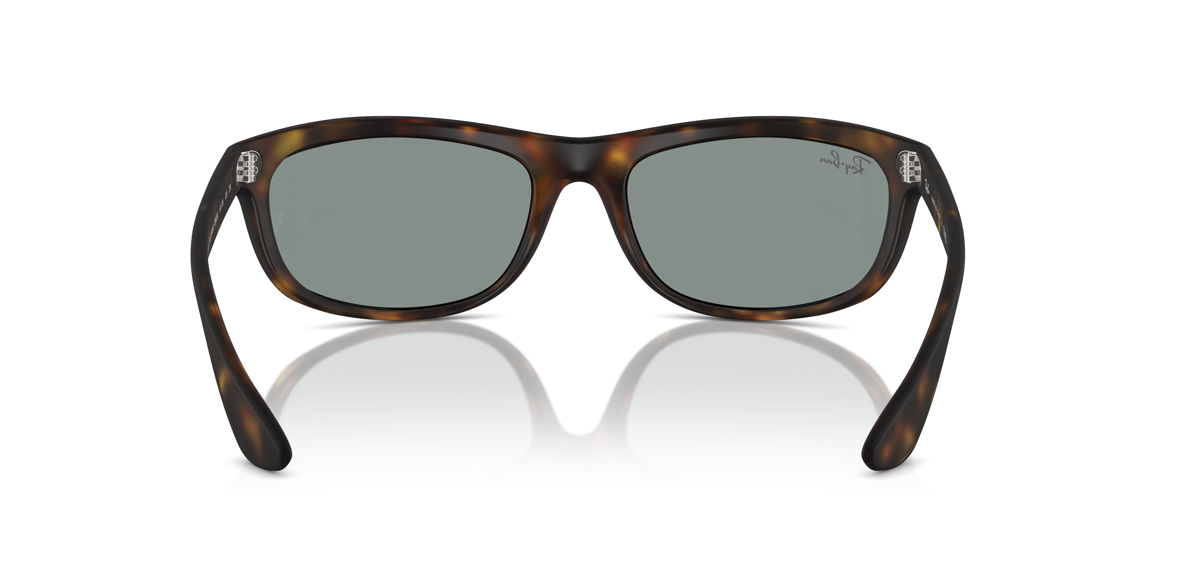 Ray-Ban Balorama RB4089 894/56