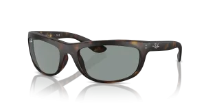 Ray-Ban Balorama RB4089 894/56