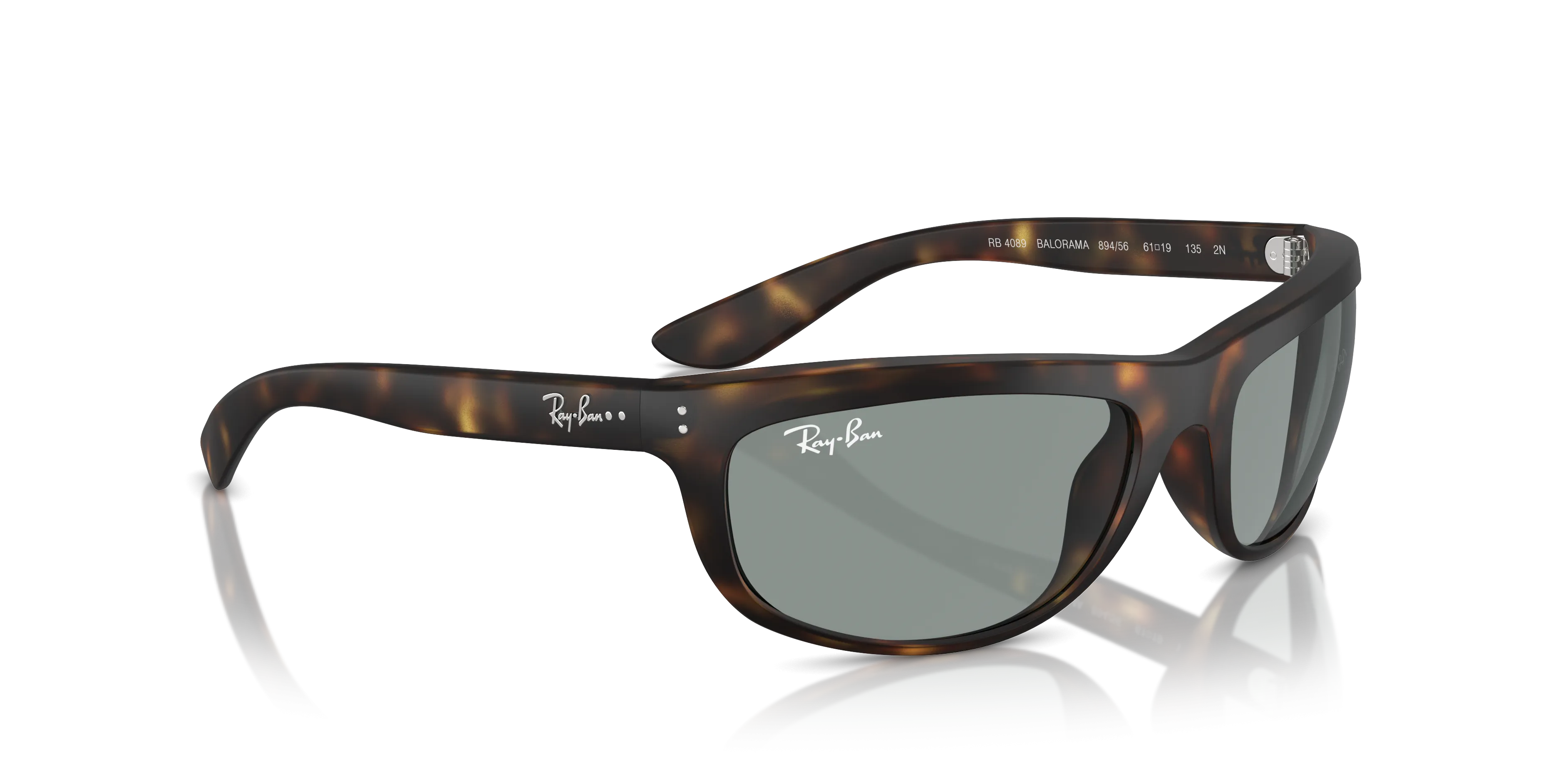 Ray-Ban Balorama RB4089 894/56