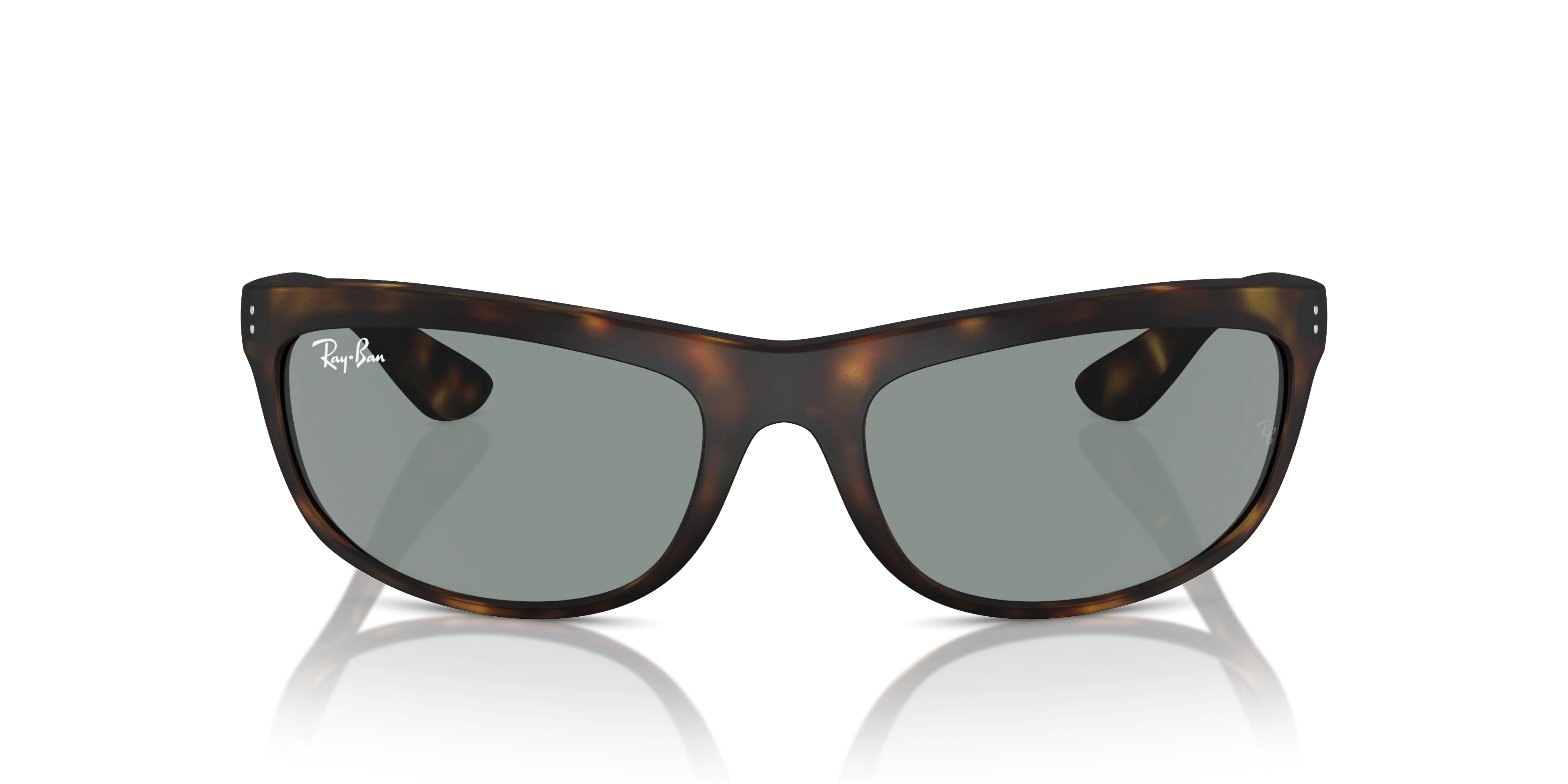 Ray-Ban Balorama RB4089 894/56