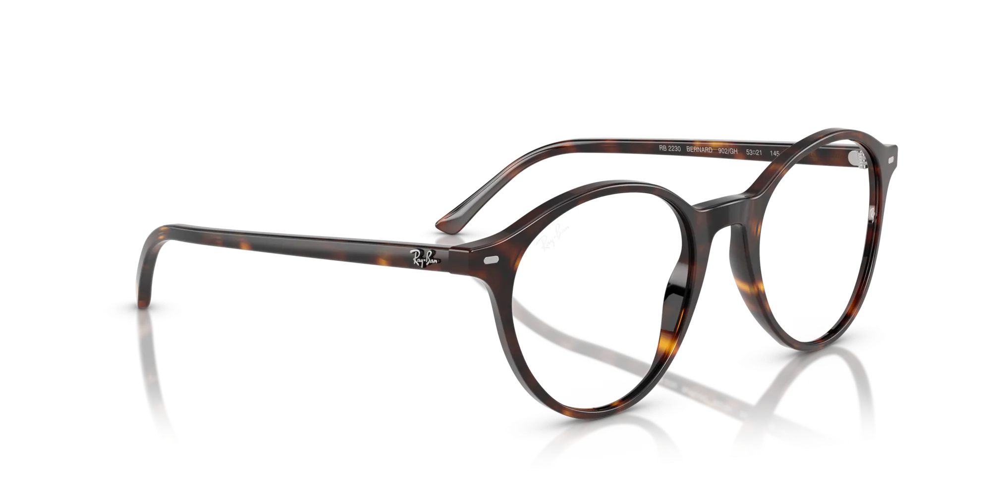 Ray-Ban Bernard RB2230 902/GH