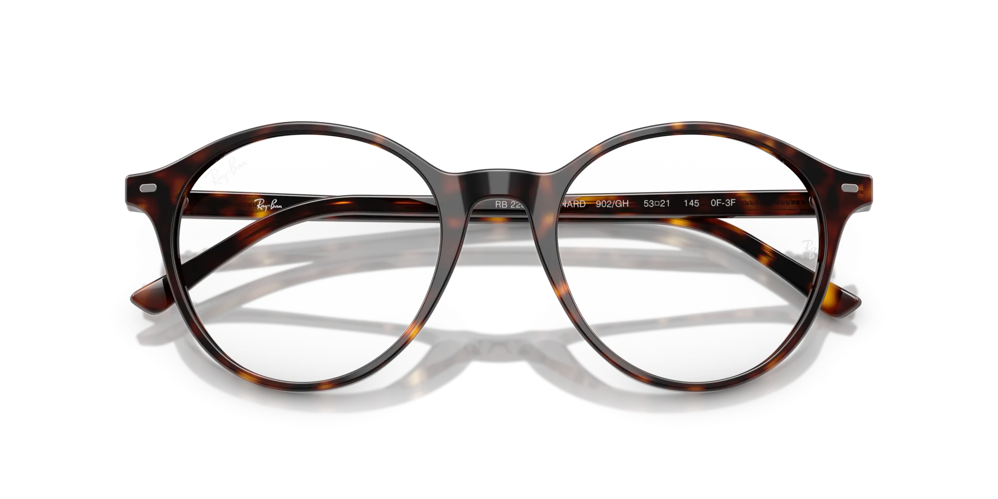 Ray-Ban Bernard RB2230 902/GH