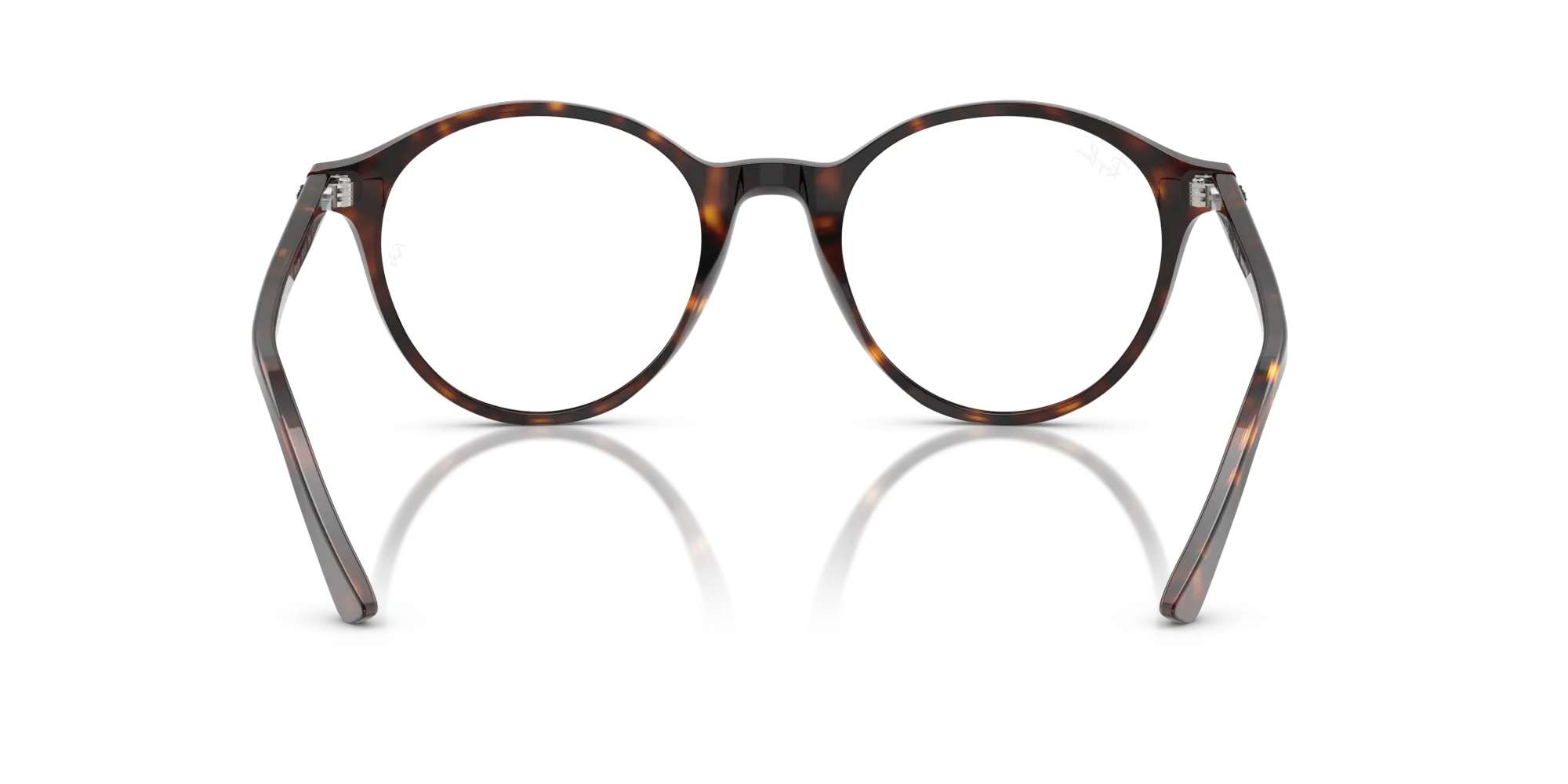 Ray-Ban Bernard RB2230 902/GH