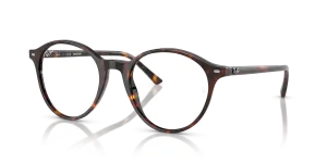 Ray-Ban Bernard RB2230 902/GH