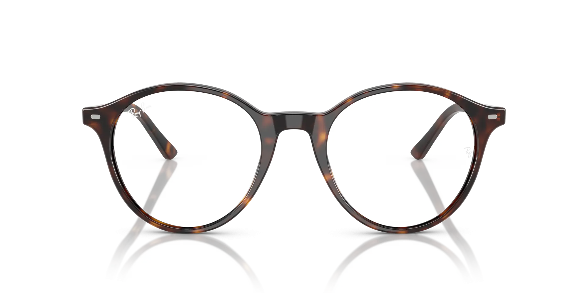 Ray-Ban Bernard RB2230 902/GH