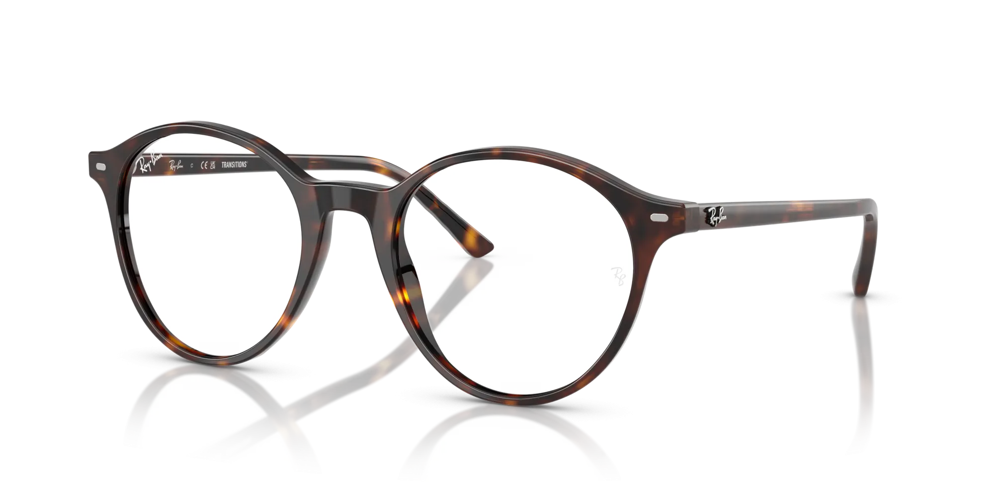 Ray-Ban Bernard RB2230 902/GH
