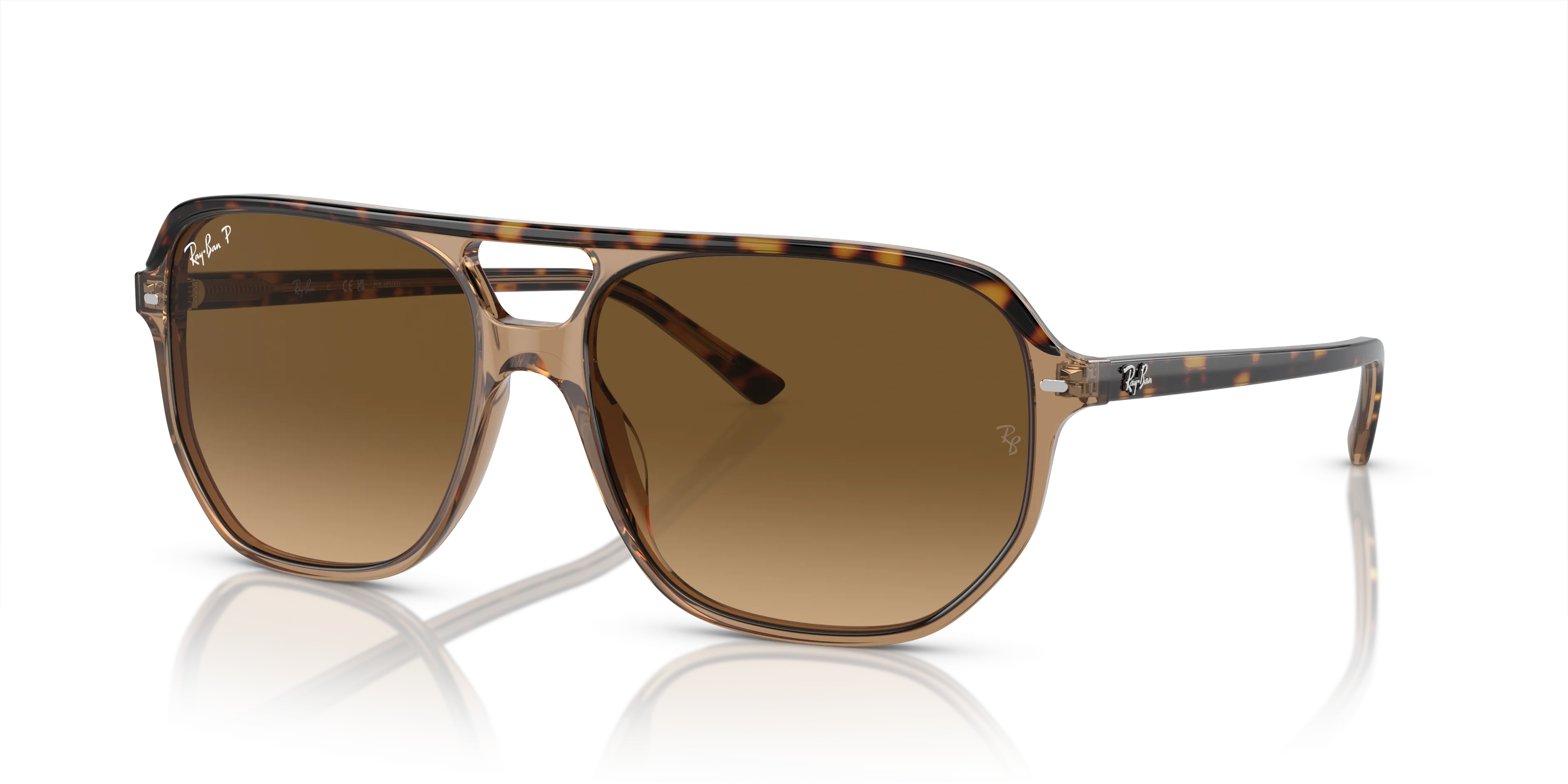 Ray-Ban Bill One RB2205 1292M2