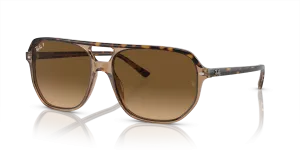 Ray-Ban Bill One RB2205 1292M2
