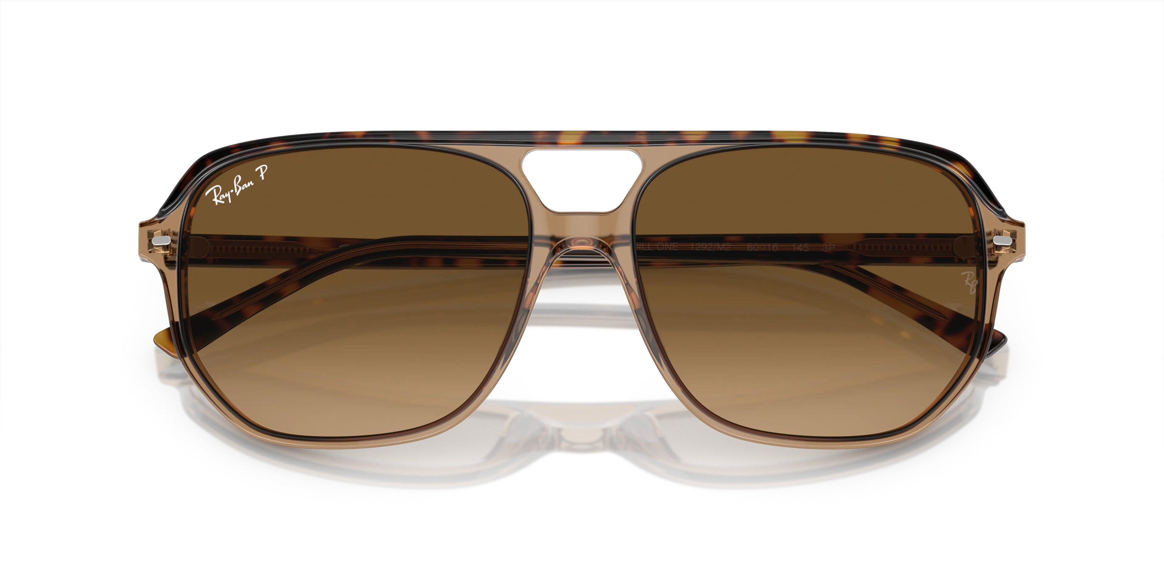 Ray-Ban Bill One RB2205 1292M2