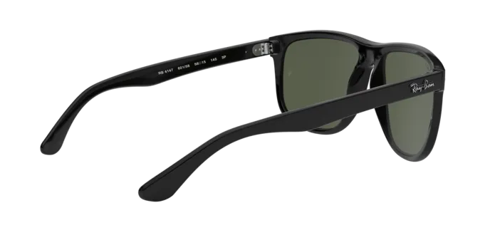 Ray-Ban Boyfriend RB4147 601/58