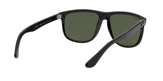 Ray-Ban Boyfriend RB4147 601/58