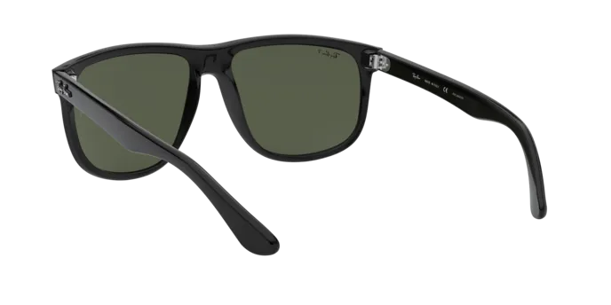 Ray-Ban Boyfriend RB4147 601/58