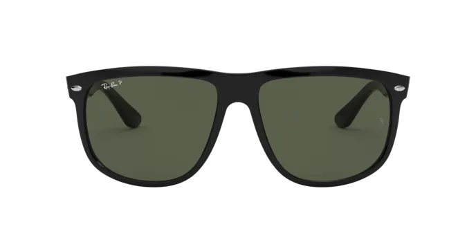 Ray-Ban Boyfriend RB4147 601/58