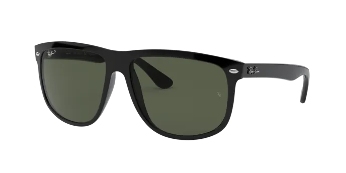 Ray-Ban Boyfriend RB4147 601/58