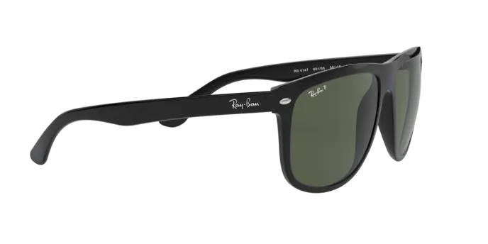 Ray-Ban Boyfriend RB4147 601/58