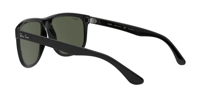 Ray-Ban Boyfriend RB4147 601/58