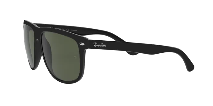 Ray-Ban Boyfriend RB4147 601/58