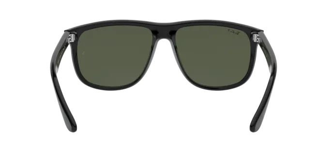 Ray-Ban Boyfriend RB4147 601/58