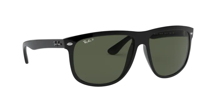 Ray-Ban Boyfriend RB4147 601/58