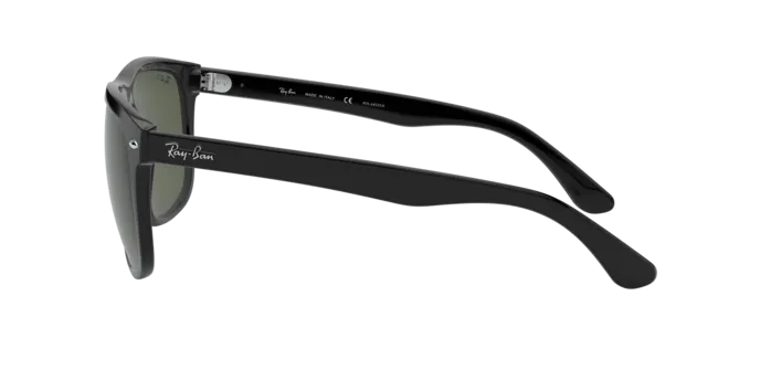 Ray-Ban Boyfriend RB4147 601/58
