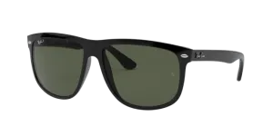 Ray-Ban Boyfriend RB4147 601/58