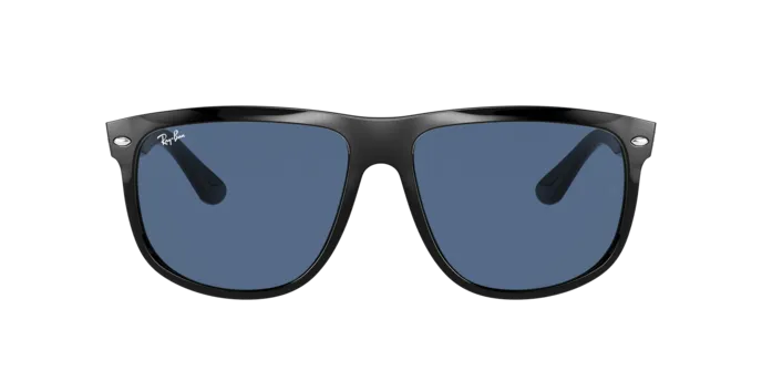 Ray-Ban Boyfriend RB4147 601/80