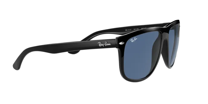 Ray-Ban Boyfriend RB4147 601/80
