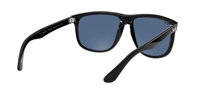 Ray-Ban Boyfriend RB4147 601/80