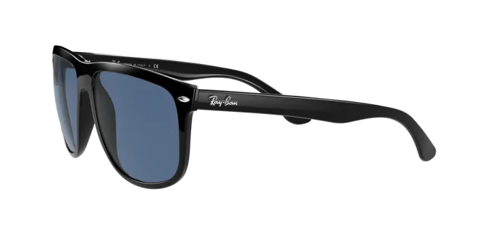 Ray-Ban Boyfriend RB4147 601/80