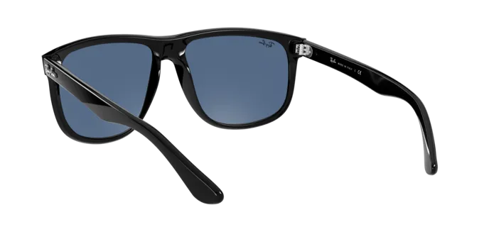 Ray-Ban Boyfriend RB4147 601/80