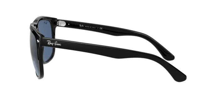 Ray-Ban Boyfriend RB4147 601/80