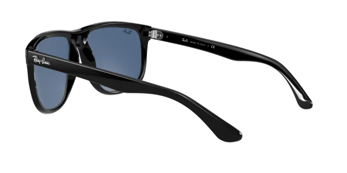 Ray-Ban Boyfriend RB4147 601/80