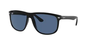 Ray-Ban Boyfriend RB4147 601/80
