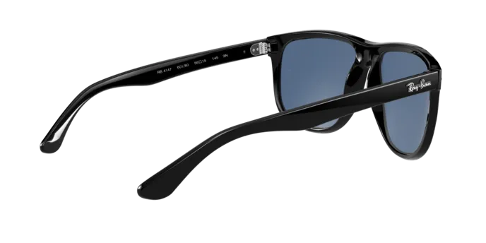 Ray-Ban Boyfriend RB4147 601/80