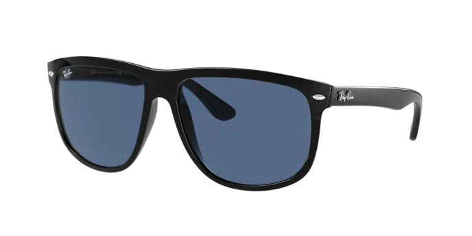 Ray-Ban Boyfriend RB4147 601/80