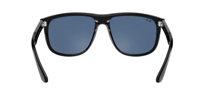 Ray-Ban Boyfriend RB4147 601/80