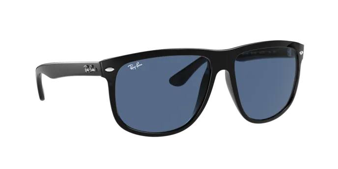 Ray-Ban Boyfriend RB4147 601/80