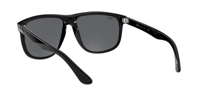 Ray-Ban Boyfriend RB4147 601/87