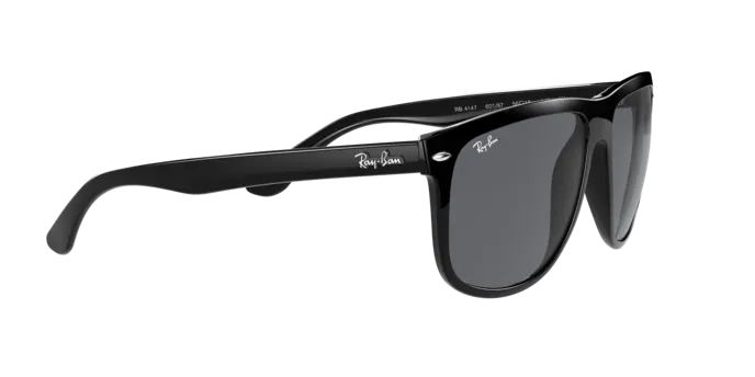 Ray-Ban Boyfriend RB4147 601/87