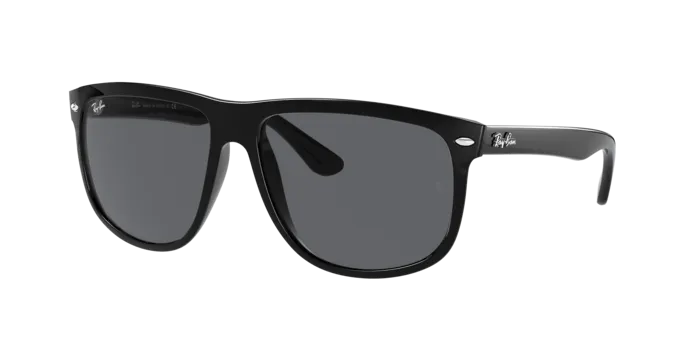 Ray-Ban Boyfriend RB4147 601/87