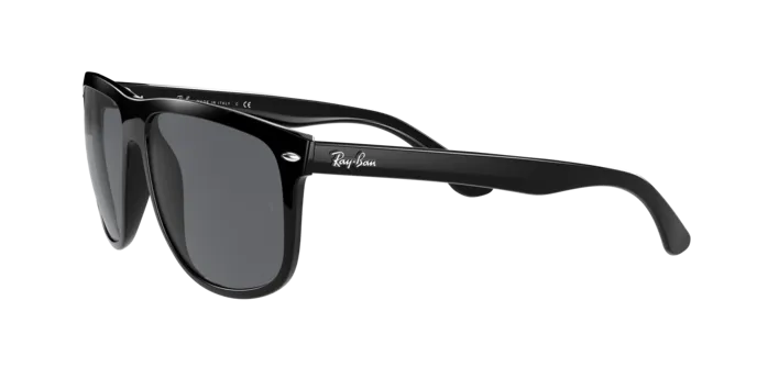 Ray-Ban Boyfriend RB4147 601/87