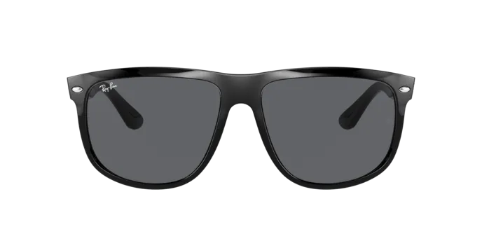 Ray-Ban Boyfriend RB4147 601/87