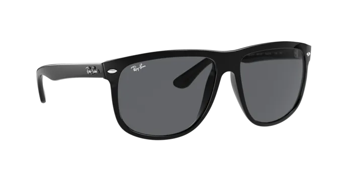 Ray-Ban Boyfriend RB4147 601/87